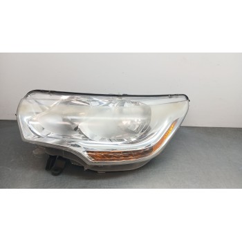 FARO IZQUIERDO 6208S1 