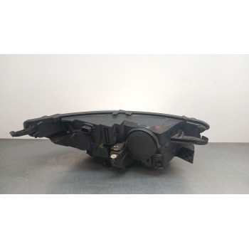 Recambio de faro izquierdo para citroën c4 ii (nc_) 1.6 hdi 115 referencia OEM IAM 6208S1  