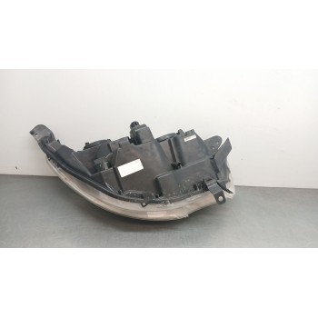 Recambio de faro izquierdo para citroën c4 ii (nc_) 1.6 hdi 115 referencia OEM IAM 6208S1  