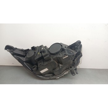 Recambio de faro izquierdo para citroën c4 ii (nc_) 1.6 hdi 115 referencia OEM IAM 6208S1  