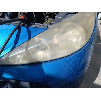 FARO IZQUIERDO 89900884 