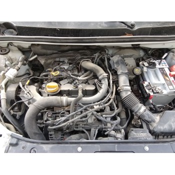MOTOR COMPLETO 8201733030 / VERE7900 