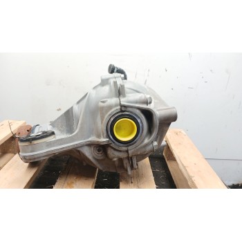 DIFERENCIAL TRASERO GX73-4A213-FB 