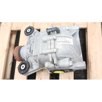 Recambio de diferencial trasero para jaguar xe (x760) 2.0 d referencia OEM IAM GX73-4A213-FB  