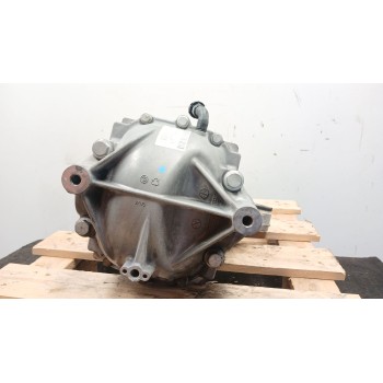 Recambio de diferencial trasero para jaguar xe (x760) 2.0 d referencia OEM IAM GX73-4A213-FB  