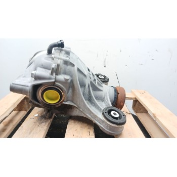 Recambio de diferencial trasero para jaguar xe (x760) 2.0 d referencia OEM IAM GX73-4A213-FB  