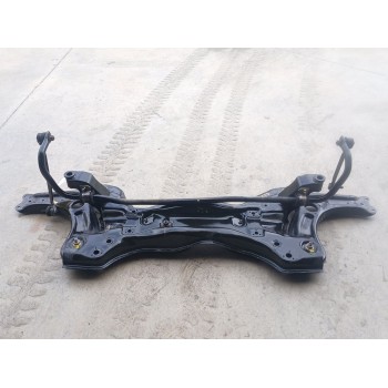 Recambio de puente delantero para skoda fabia (5j2 ) style referencia OEM IAM   