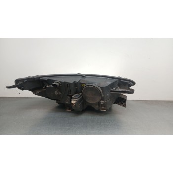 Recambio de faro izquierdo para citroën ds4 (nx_) 1.6 hdi 90 referencia OEM IAM   