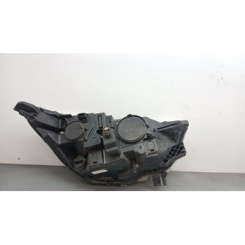 Recambio de faro izquierdo para citroën ds4 (nx_) 1.6 hdi 90 referencia OEM IAM   