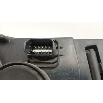 Recambio de faro izquierdo para citroën ds4 (nx_) 1.6 hdi 90 referencia OEM IAM   