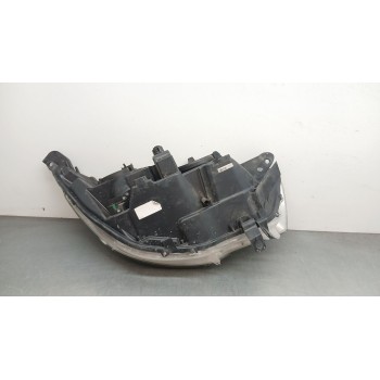 Recambio de faro izquierdo para citroën ds4 (nx_) 1.6 hdi 90 referencia OEM IAM   