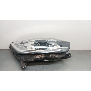 FARO DERECHO 260109725R 260101685r 