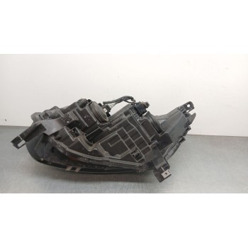 Recambio de faro derecho para renault scénic iv (j9_) 1.2 tce 130 referencia OEM IAM 260109725R 260101685r 