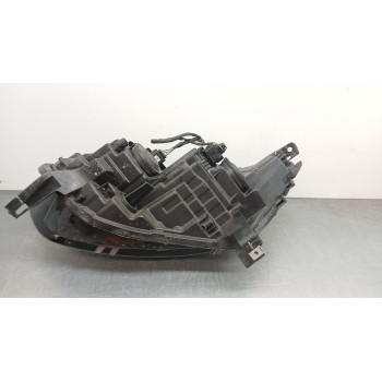 Recambio de faro derecho para renault scénic iv (j9_) 1.2 tce 130 referencia OEM IAM 260109725R 260101685r 