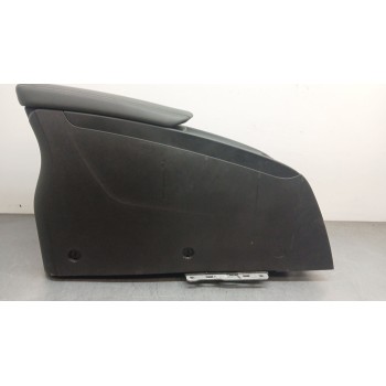 Recambio de apoyabrazos central para renault scénic iv (j9_) 1.2 tce 130 referencia OEM IAM 1765837x  