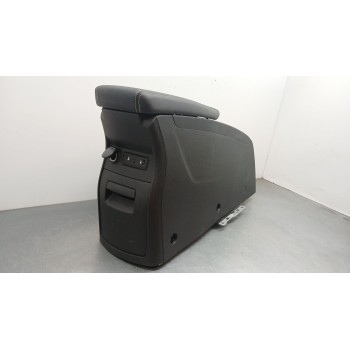 Recambio de apoyabrazos central para renault scénic iv (j9_) 1.2 tce 130 referencia OEM IAM 1765837x  