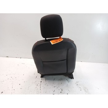 Recambio de asiento delantero derecho para dacia sandero ii (b8_) tce 90 (b8m1, b8ma) referencia OEM IAM   