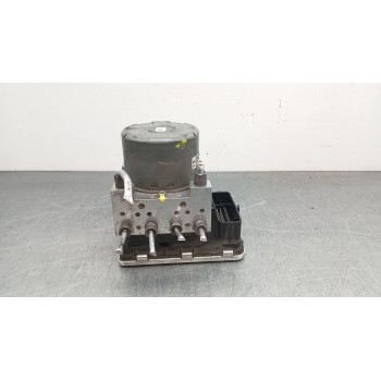 ABS 476603941R 476608658r 10022010274