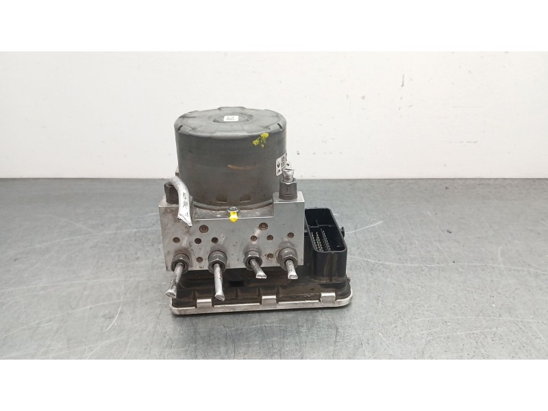 Recambio de abs para renault scénic iv (j9_) 1.2 tce 130 referencia OEM IAM 476603941R  
