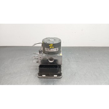 Recambio de abs para renault scénic iv (j9_) 1.2 tce 130 referencia OEM IAM 476603941R  