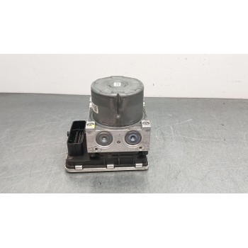 Recambio de abs para renault scénic iv (j9_) 1.2 tce 130 referencia OEM IAM 476603941R  