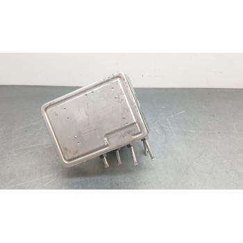 Recambio de abs para renault scénic iv (j9_) 1.2 tce 130 referencia OEM IAM 476603941R  