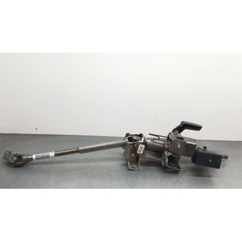COLUMNA DIRECCION 488102880R 487001452r 