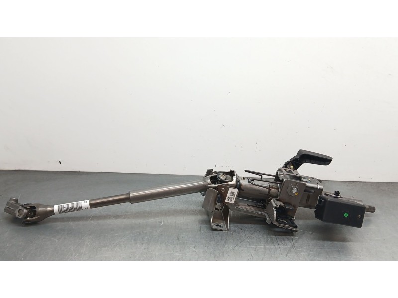 Recambio de columna direccion para renault scénic iv (j9_) 1.2 tce 130 referencia OEM IAM 488102880R 487001452r 