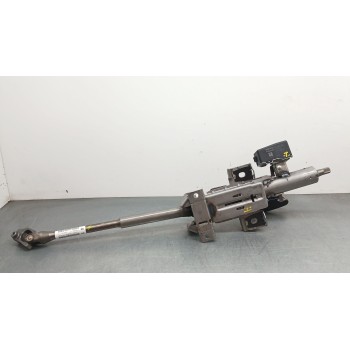 Recambio de columna direccion para renault scénic iv (j9_) 1.2 tce 130 referencia OEM IAM 488102880R 487001452r 