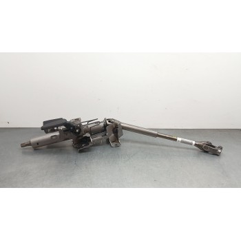 Recambio de columna direccion para renault scénic iv (j9_) 1.2 tce 130 referencia OEM IAM 488102880R 487001452r 