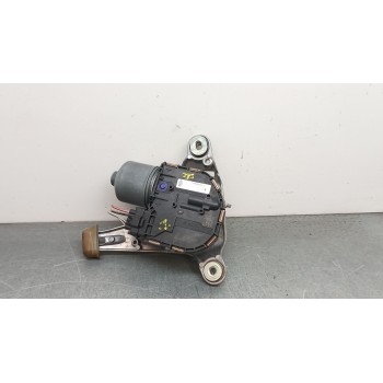 MOTOR LIMPIA DELANTERO 288a50529r 