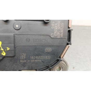 Recambio de motor limpia delantero para renault scénic iv (j9_) 1.2 tce 130 referencia OEM IAM   