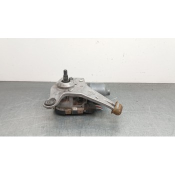 Recambio de motor limpia delantero para renault scénic iv (j9_) 1.2 tce 130 referencia OEM IAM   