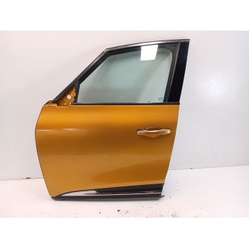 PUERTA DELANTERA IZQUIERDA 801017844R 