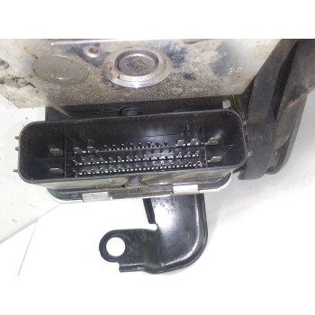 Recambio de abs para volkswagen golf vii (5g1, bq1, be1, be2) 1.6 tdi referencia OEM IAM 5q0614517EF  