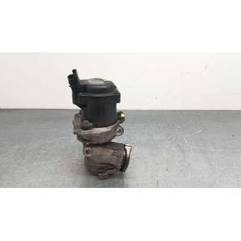 VALVULA EGR 9660276280 
