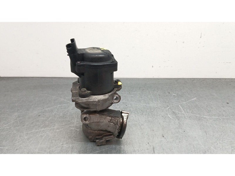 Recambio de valvula egr para citroën c4 picasso i monospace (ud_) 1.6 hdi referencia OEM IAM 9660276280  