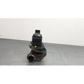 Recambio de valvula egr para citroën c4 picasso i monospace (ud_) 1.6 hdi referencia OEM IAM 9660276280  