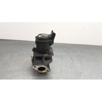 Recambio de valvula egr para citroën c4 picasso i monospace (ud_) 1.6 hdi referencia OEM IAM 9660276280  