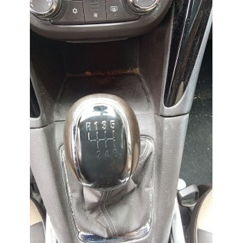 CAJA CAMBIOS 95522817 / 55599691 