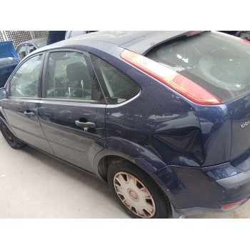 ford focus ii (da_, hcp, dp) del año 2005