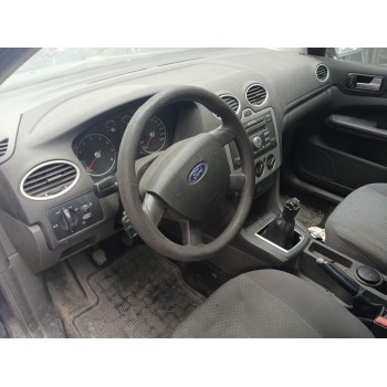 ford focus ii (da_, hcp, dp) del año 2005