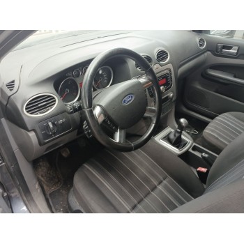 ford focus ii (da_, hcp, dp) del año 2008