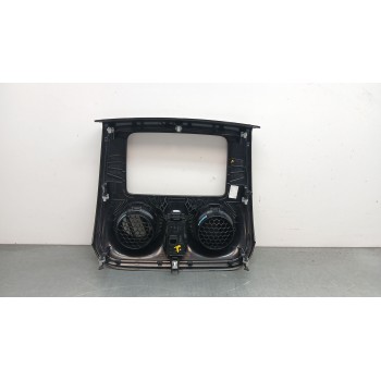 Recambio de warning para dacia sandero ii (b8_) tce 90 (b8m1, b8ma) referencia OEM IAM 252905668R E3160102 