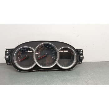 CUADRO INSTRUMENTOS 248102383r 