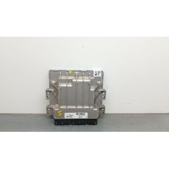 CENTRALITA MOTOR UCE 267107336r 