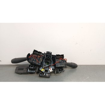 Recambio de anillo airbag para dacia sandero ii (b8_) tce 90 (b8m1, b8ma) referencia OEM IAM 255671453r 479452659r 0265019153