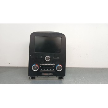 PANTALLA MULTIFUNCION 280901528r 