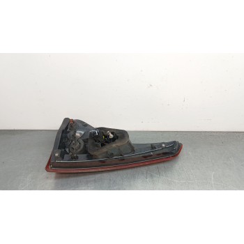 Recambio de piloto trasero izquierdo interior para renault scénic iv (j9_) 1.2 tce 130 referencia OEM IAM 265553872R  