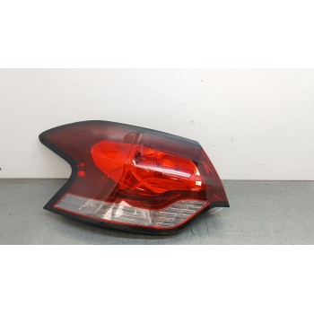 PILOTO TRASERO IZQUIERDO 1090041 / 6350KT 9687338180 
